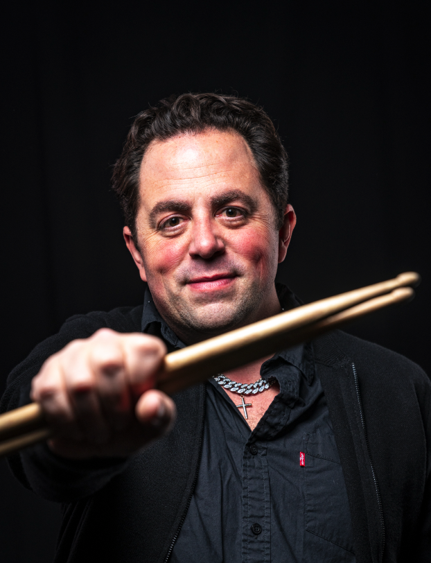 Vince Romanelli